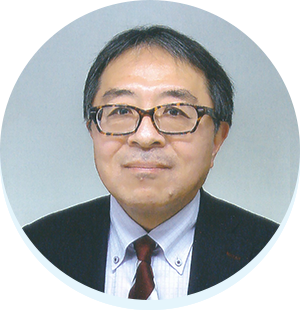 大友 義之 先生