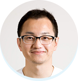 田中 征治 先生
