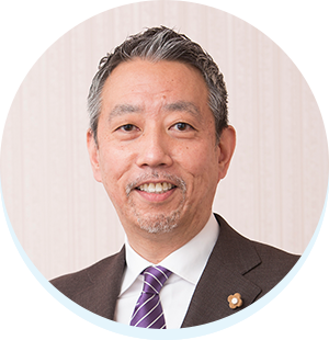 西﨑 直人 先生